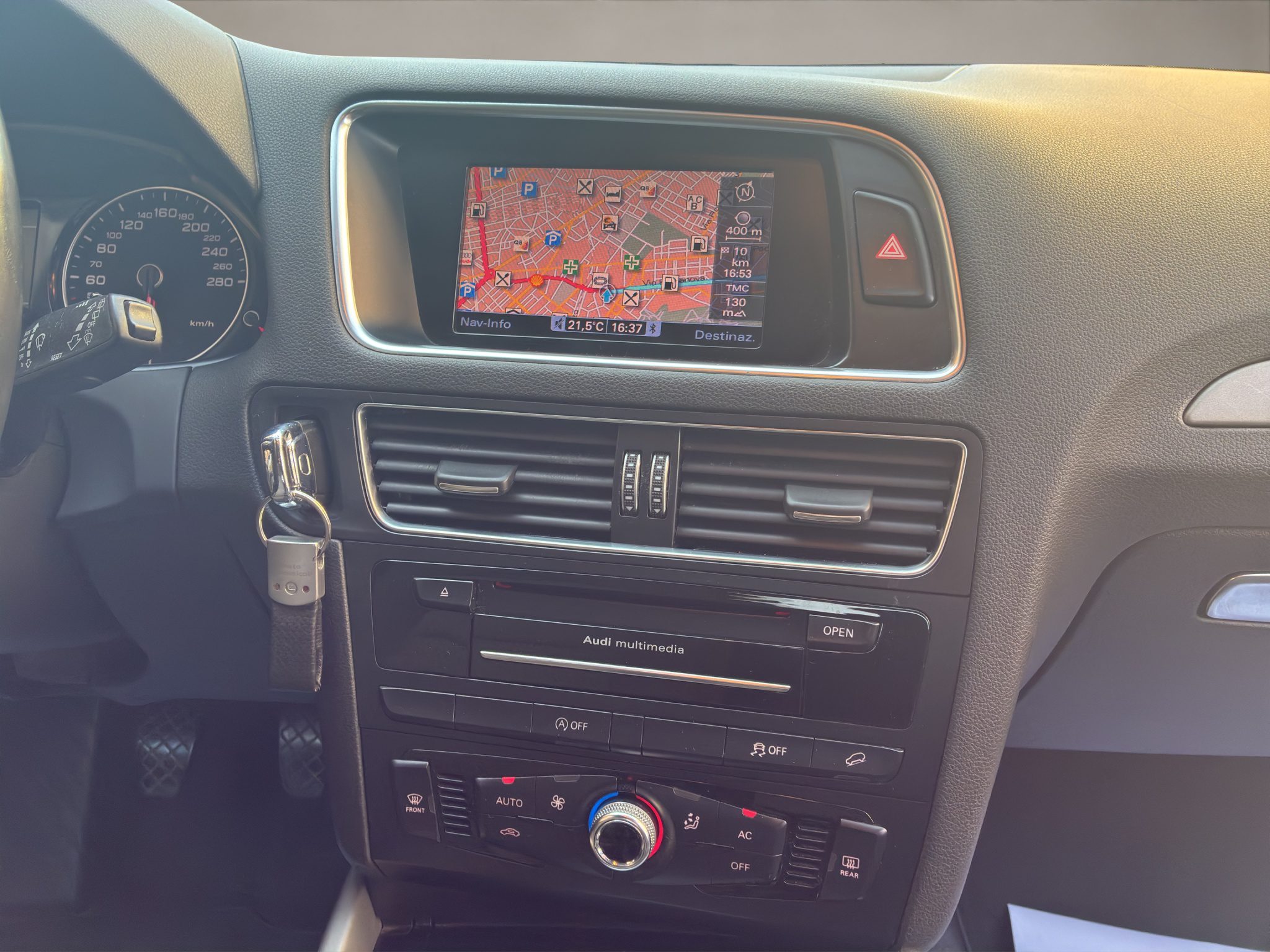 AUDIQ5DIESELNAVI_14_converted